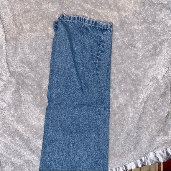 Zara  Jeans - Picture 2 of 4